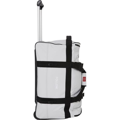 Follow 2027 Life Gear Bag