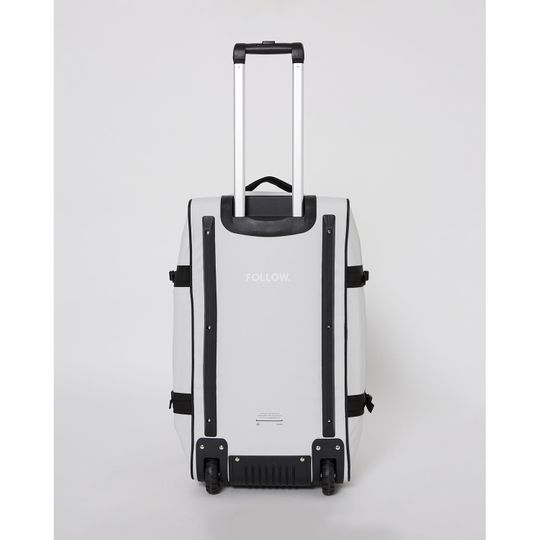 Follow 2026 Life Gear Bag