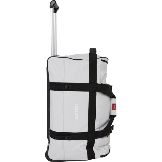 Follow 2027 Life Gear Bag