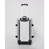 Follow 2026 Life Gear Bag