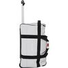 Follow 2027 Life Gear Bag