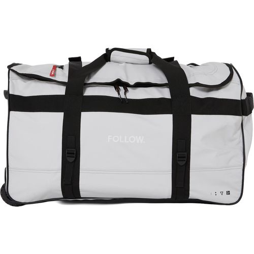 Follow 2027 Life Gear Bag