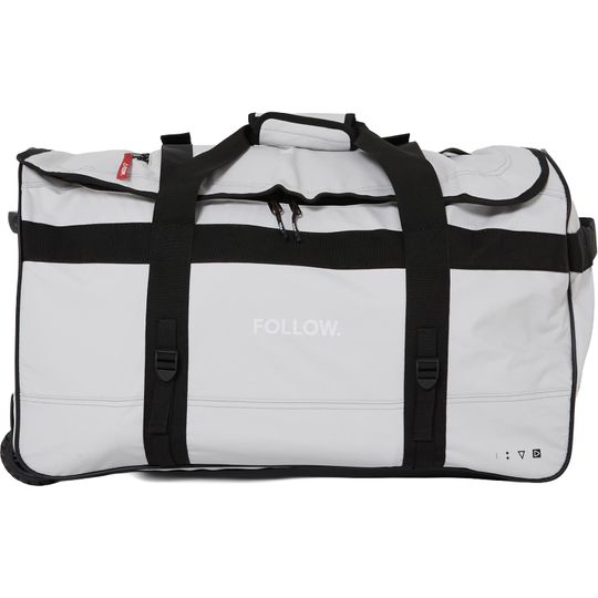 Follow 2027 Life Gear Bag