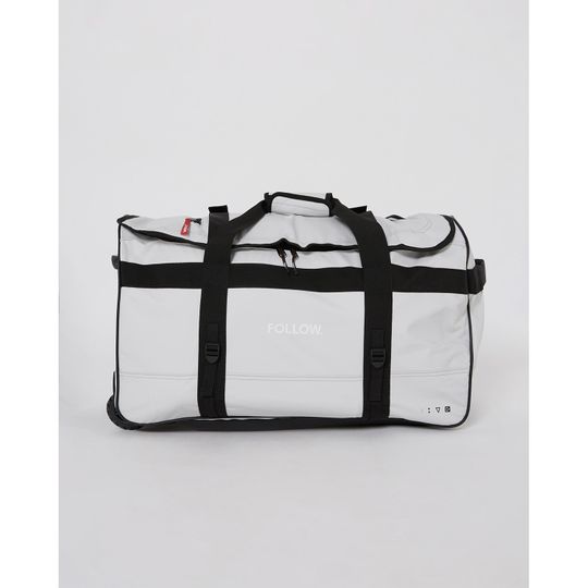 Follow 2026 Life Gear Bag