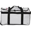 Follow 2027 Life Gear Bag