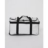 Follow 2026 Life Gear Bag
