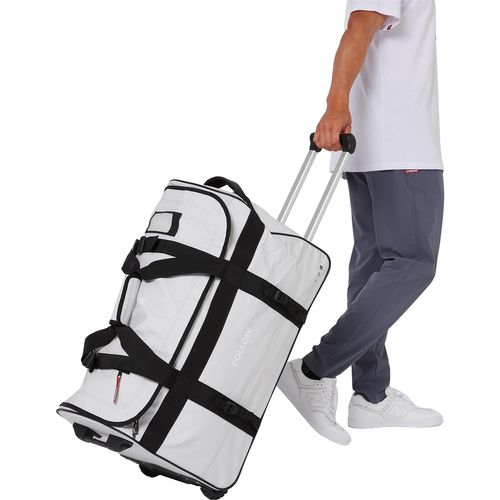 Follow 2027 Life Gear Bag
