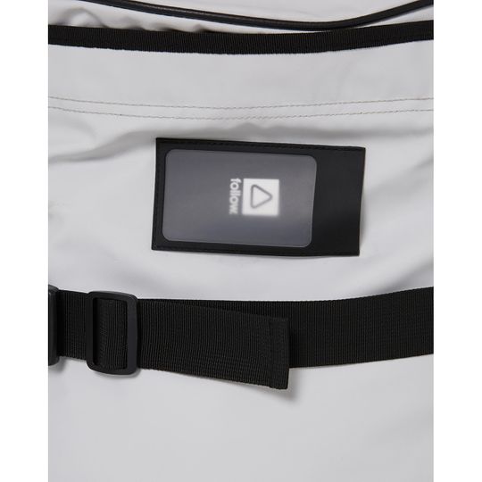 Follow 2026 Life Gear Bag