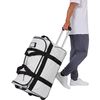 Follow 2027 Life Gear Bag