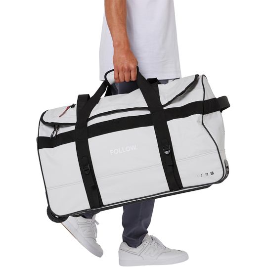 Follow 2027 Life Gear Bag