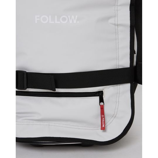 Follow 2026 Life Gear Bag