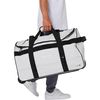 Follow 2027 Life Gear Bag