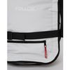 Follow 2026 Life Gear Bag
