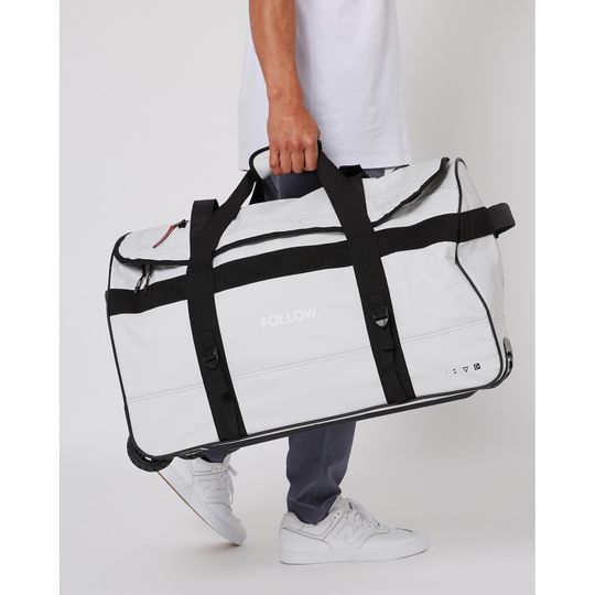 Follow 2026 Life Gear Bag