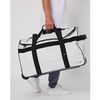 Follow 2026 Life Gear Bag