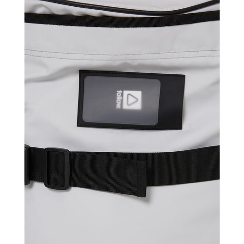 Follow 2027 Life Gear Bag
