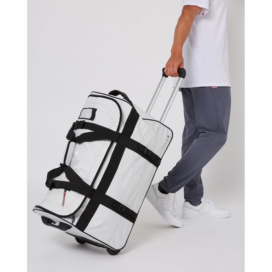 Follow 2026 Life Gear Bag