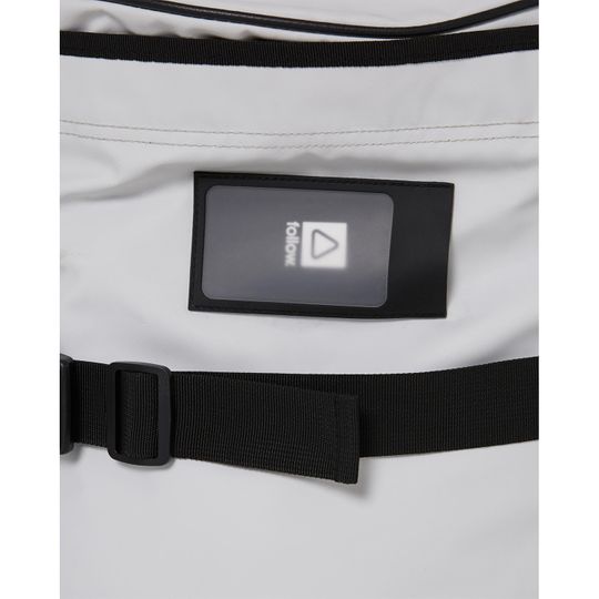 Follow 2027 Life Gear Bag