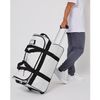 Follow 2026 Life Gear Bag