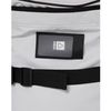 Follow 2027 Life Gear Bag