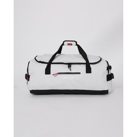 Follow 2026 Life Duffel Bag