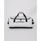 Follow 2026 Life Duffel Bag