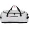 Follow 2027 Life Duffel Bag