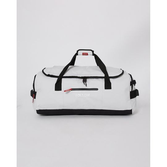 Follow 2026 Life Duffel Bag