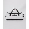 Follow 2026 Life Duffel Bag