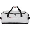 Follow 2027 Life Duffel Bag