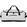 Follow 2027 Life Duffel Bag