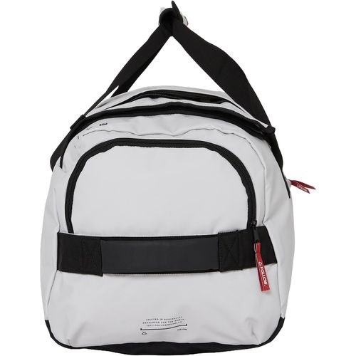 Follow 2027 Life Duffel Bag