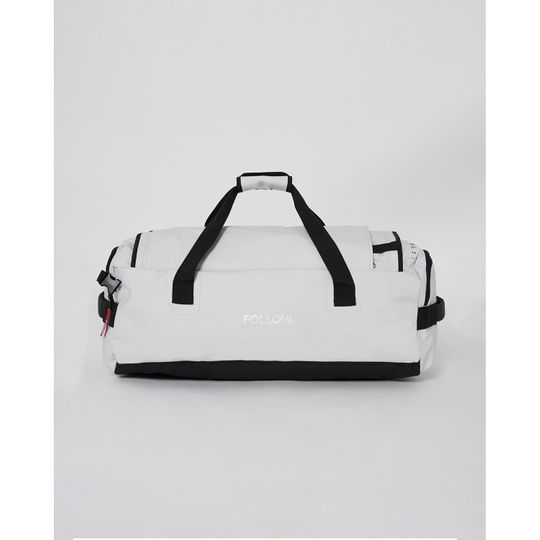 Follow 2026 Life Duffel Bag