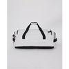 Follow 2026 Life Duffel Bag
