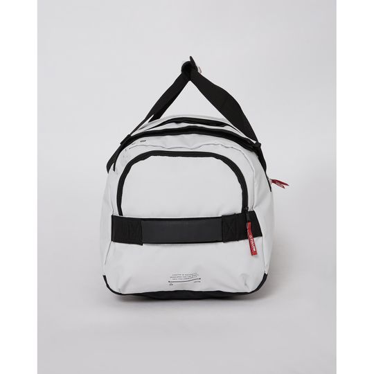 Follow 2026 Life Duffel Bag