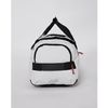 Follow 2026 Life Duffel Bag