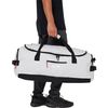 Follow 2027 Life Duffel Bag