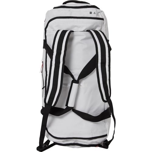 Follow 2027 Life Duffel Bag