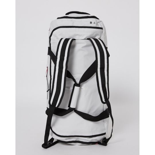 Follow 2026 Life Duffel Bag