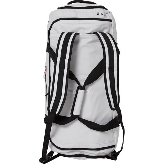 Follow 2027 Life Duffel Bag