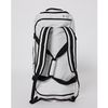 Follow 2026 Life Duffel Bag