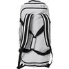 Follow 2027 Life Duffel Bag