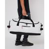 Follow 2026 Life Duffel Bag