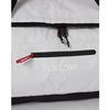 Follow 2026 Life Duffel Bag
