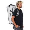 Follow 2027 Life Duffel Bag
