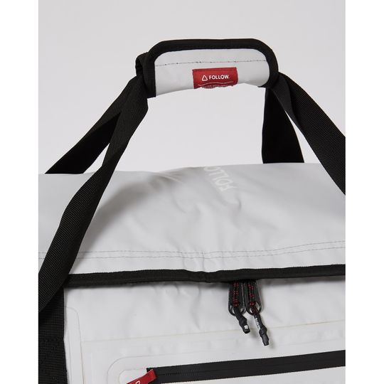 Follow 2026 Life Duffel Bag