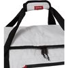 Follow 2027 Life Duffel Bag