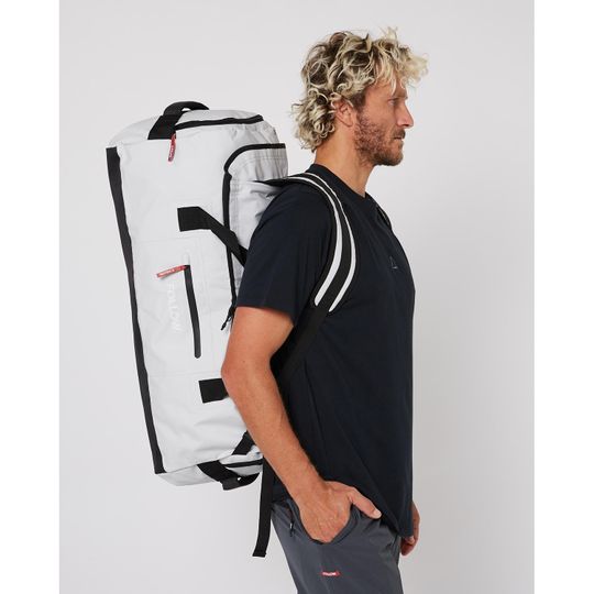 Follow 2026 Life Duffel Bag