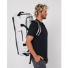Follow 2026 Life Duffel Bag