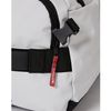 Follow 2027 Life Duffel Bag